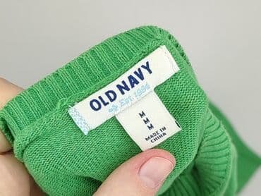 lidl swetry damskie rozpinane: Old Navy, Women`s knitwear, size M (EU 38) — 4