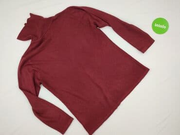 sweter h: Canda, Sweter damski, rozmiar L — 3