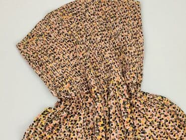 buty stephan: Women`s dress, size S — 1