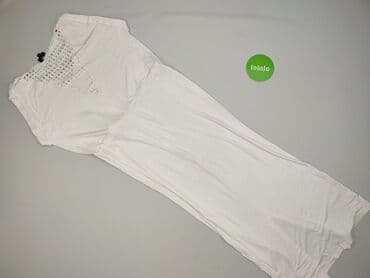 nuance sukienki cena: Sukienka damska, rozmiar S — 3