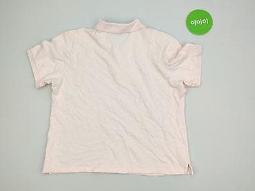 koszulki dhl: Damska koszulka polo, rozmiar L — 3