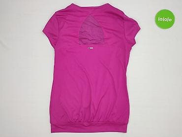 pull and bear formula 1: Puma, T-shirt damski, rozmiar S — 3