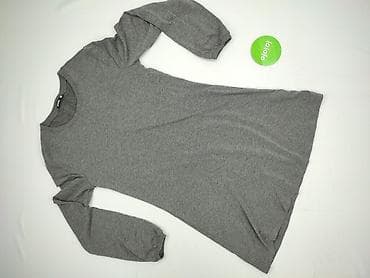 tunika monnari: Sinsay, Sukienka damska, rozmiar XL — 2