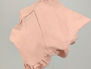 atmosphere top: In The Style, Top damski, rozmiar M — 7