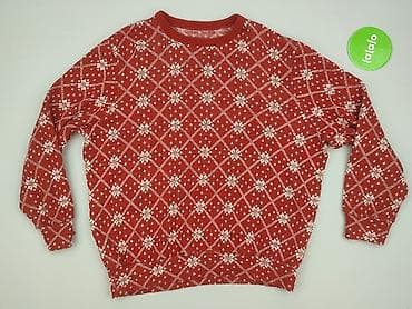 swetry esprit: Sweter damski, rozmiar 5XL — 2