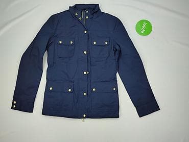 "tk maxx": Marks & Spencer, Kurtka przejściowa damska, rozmiar S — 4