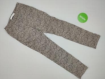 mango jeans grace: MNG, Spodnie materiałowe damskie, rozmiar XS — 2