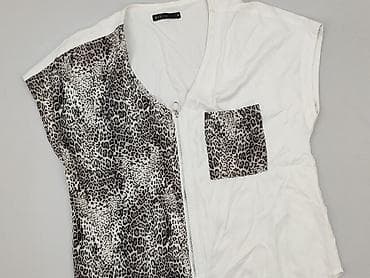 bluza goralska: Mohito, Bluzka damska, rozmiar M — 6