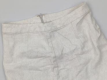 Shein, Spódnica damska, rozmiar M