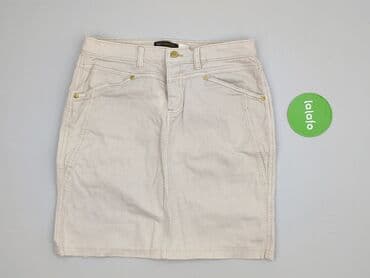 spódniczka basic: Bpc bonprix collection, Spódnica damska, rozmiar XL — 2