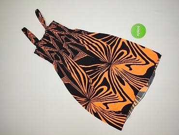 nike dunk low lidl: Sukienka damska, rozmiar S — 2