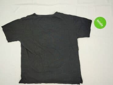 koszulka neymara z barcelony: Medicine, T-shirt damski, rozmiar XL — 3