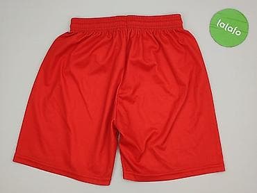 nike pro s: Szorty dla mężczyzn, rozmiar S — 3