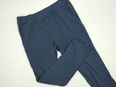 reserved legginsy: Beloved, Legginsy rozmiar XL — 1