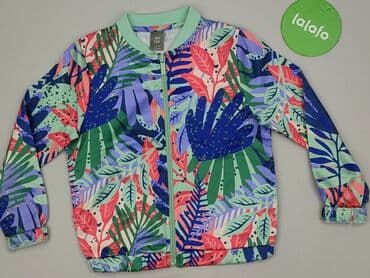 kurtka dziecięca michael kors tk maxx: Kurtka przejściowa, Little kids, 5-6 lat, 110-116 cm, stan - Idealny — 2