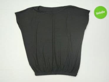 t shirty oversize tupac: T-shirt damski, rozmiar One size — 2