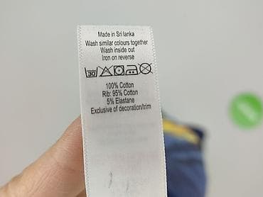 koszule marks: Star Wars, Koszulka dla mężczyzn, rozmiar L — 6