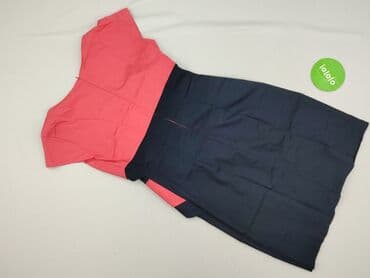 sukienki obcisłe krótkie: Sukienka damska, L — 3