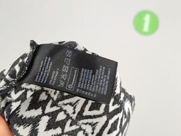 orsay bluzki: H&M Conscious, Top damski, rozmiar XS — 5