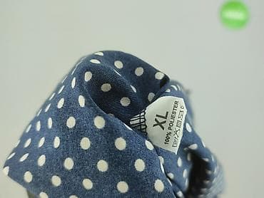 kropki: Koszula damska, rozmiar XL — 6