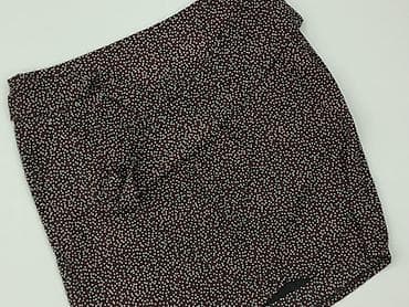 Promod, Spódnica damska, rozmiar M