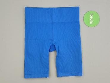 dresy primark: Primark, Szorty damskie, rozmiar S — 2