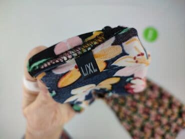 allegro sukienki na wesele xxl: Sukienka damska, rozmiar L — 4