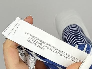 blue motion buty: Жіноча блуза, розмір XL — 5