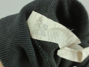 koszulka hunter: Tezenis, Bluza z kapturem damska, rozmiar L — 6