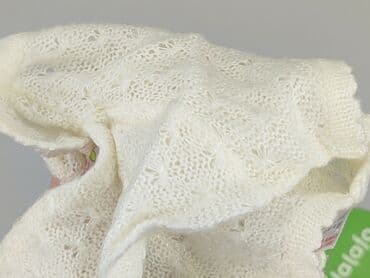 sukienka 146 h: Cardigan, Next, 1-3 months, condition - Perfect — 7