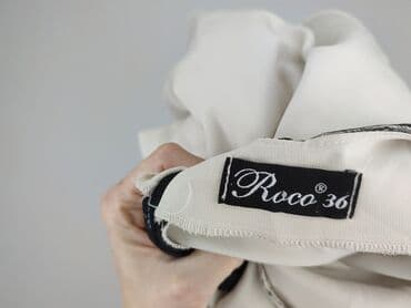 Sukienki: Roco, Sukienka damska, rozmiar S — 5