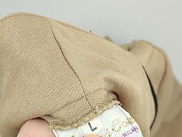 bugo buty: Marynarka damska, rozmiar L — 5