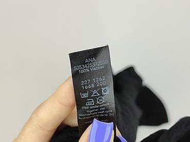 dzik: George, Bluzka damska, rozmiar 2XL — 5