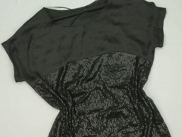 Carry, Women`s dress, M