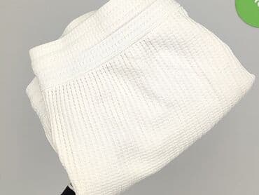 majtki na rower decathlon: Szorty damskie, rozmiar M — 6