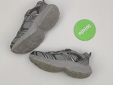 converse deichmann: Sneakersy damskie, rozmiar 38 — 3