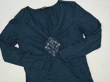Caroll, Bluzka damska, rozmiar XL