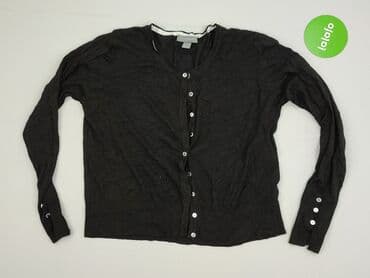 primark kurtki damskie: Primark, Kardigan damski, rozmiar L — 2