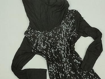 Women`s dress, size S at lalafo.pl Women`s dress, size S