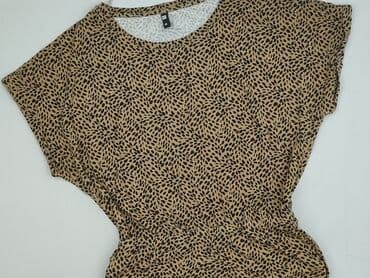 tk maxx ubrania: Hema, Sukienka damska, rozmiar M — 1