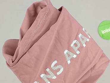 spodni: Oceans Apart, Legginsy Sportowe damskie, rozmiar XS — 7