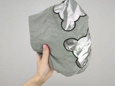 bluzka z misiem damska: Bluzka damska, rozmiar 6XL — 5