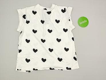 smog bluzy: T-shirt damski, rozmiar L — 3