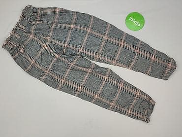 buty stranger things: Брюки жіночі, розмір S на lalafo.pl — 3 buty stranger things: Брюки жіночі, розмір S — 3