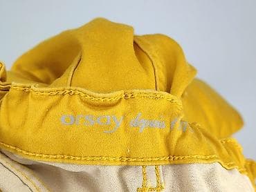 deichman trampki: Orsay, Spodnie materiałowe damskie, rozmiar M — 5