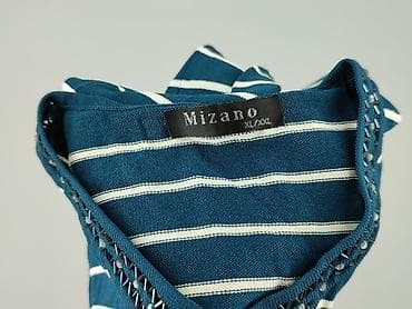 polary: Sweter damski, rozmiar 2XL — 4