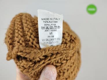 sweter z misiem tous: Кардиган жіночий, M — 4