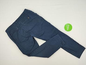 sweter 46: 157, Chinosy dla mężczyzn, rozmiar S — 3