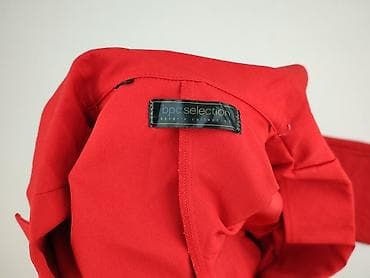 buty nylon red: BPC Selection, Kombinezon damski, rozmiar S — 4
