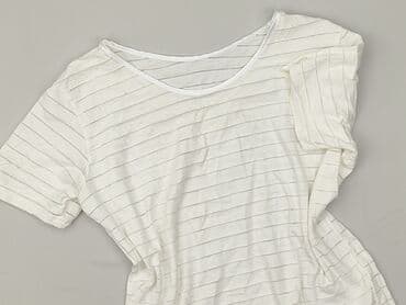 T-shirt damski, XL w lalafo.pl T-shirt damski, XL